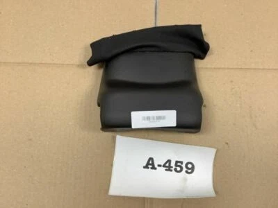 Cadillac SRX 2010 2012 tablero delantero columna de dirección cubierta superior cubierta de moldura OEM+ Foto 1 de 4