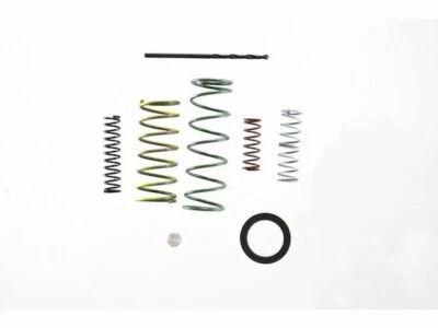 Kit de cambio de transmisión automática Mercury Cougar 1974-1986 27582JY 1975 1976 1977 1978 Foto 1 de 2