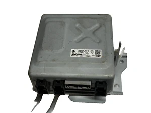 2009 - 2014 Acura TSX Power Steering Control Module 39980-TL2-A0 OEM ! - Picture 1 of 3