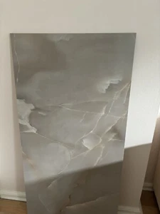 Marmor Feinsteinfliesen - Bild 1 von 6