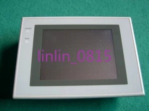 1Pcs Used NT30C-ST141-V1 Omron - Picture 1 of 1