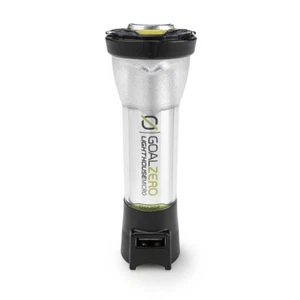 Goal Zero Lighthouse Micro Flash mit USB Powerbank * Sale * by - Picture 1 of 3