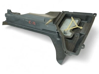 1994 - 1999 Mercedes Benz S Class W140 Air Intake Cleaner Duct Housing Filter - Изображение 1 из 4