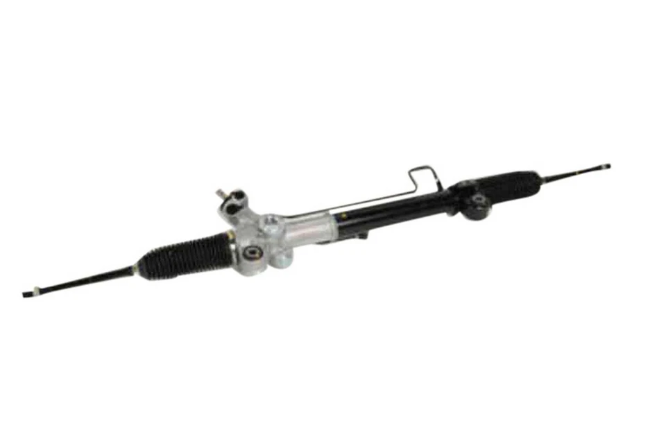 ACDelco Rack and Pinion Assembly For Chevrolet Saturn Captiva Sport Vue 2.4L L4 - Image 1 of 1