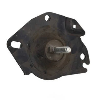 Engine Mount DEA/TTPA A7044 fits 86-90 Saab 9000 2.0L-L4 - Изображение 1 из 4