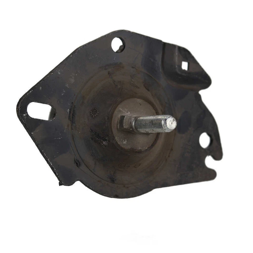 Engine Mount DEA/TTPA A7044 fits 86-90 Saab 9000 2.0L-L4 - Изображение 1 из 1