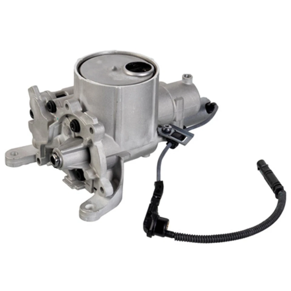 Bomba de aceite Febi 11417647376 para Mini Cooper Paceman Countryman 2011-2016 Foto 1 de 1