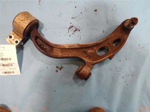 Driver Left Lower Control Arm Front Fits 13-18 MKT 225729 - Foto 1 di 2