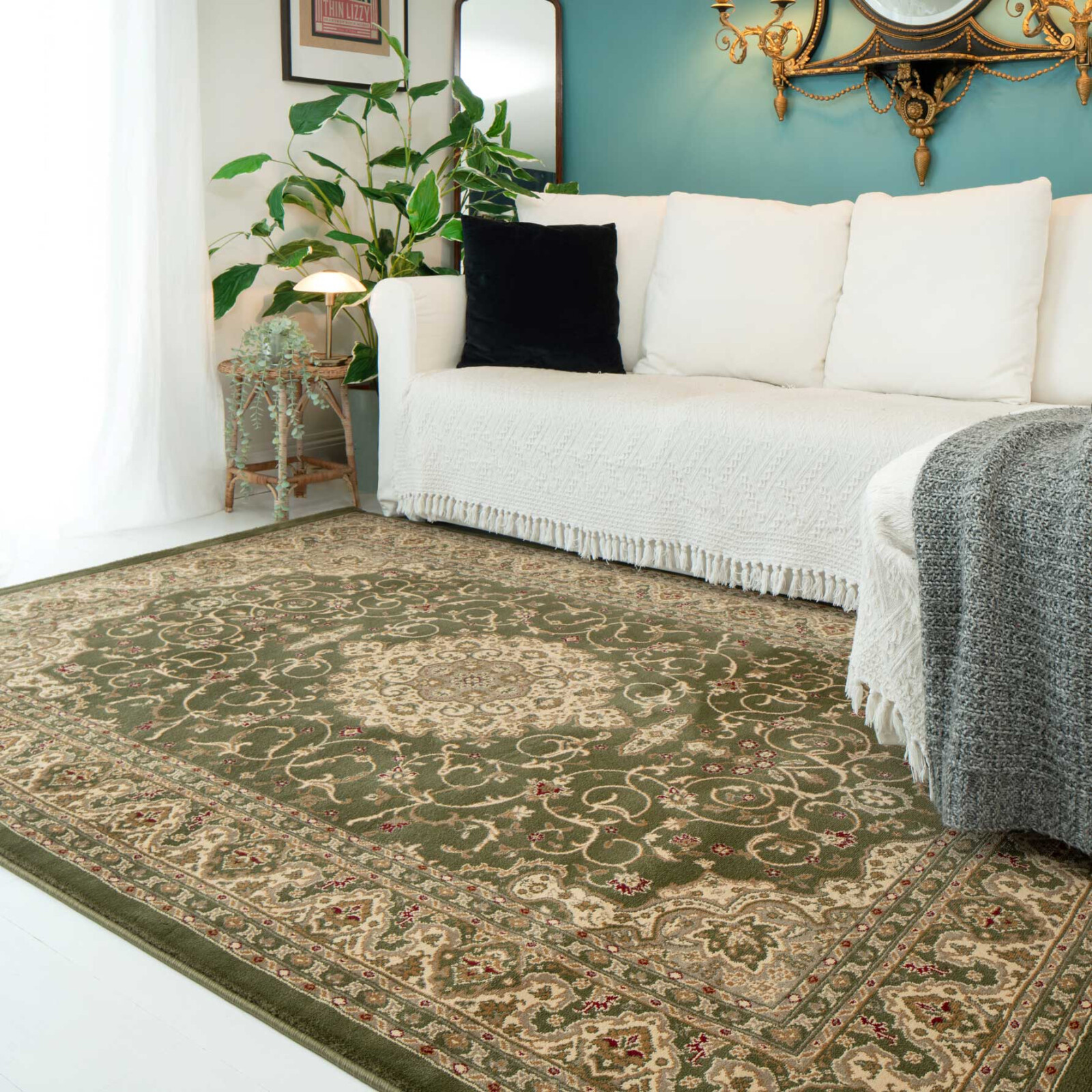 Kukoon Rugs eBay Stores