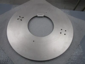 PN 221-246-700 221-246-800 Water Manifold for Perkin-Elmer 4400 4410 4450 - Picture 1 of 10