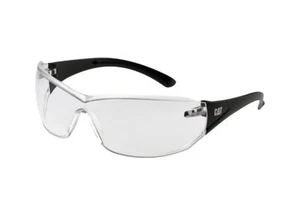 GAFAS DE SEGURIDAD CAT - CSA-SHIELD-100 - Imagen 1 de 1