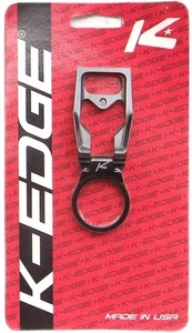 Bosch Kiox K-EDGE Zählerhalter - Bild 1 von 5