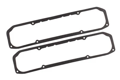 Mr. Gasket Ultra-Seal Valve Cover Gasket 5877 Foto 1 de 3