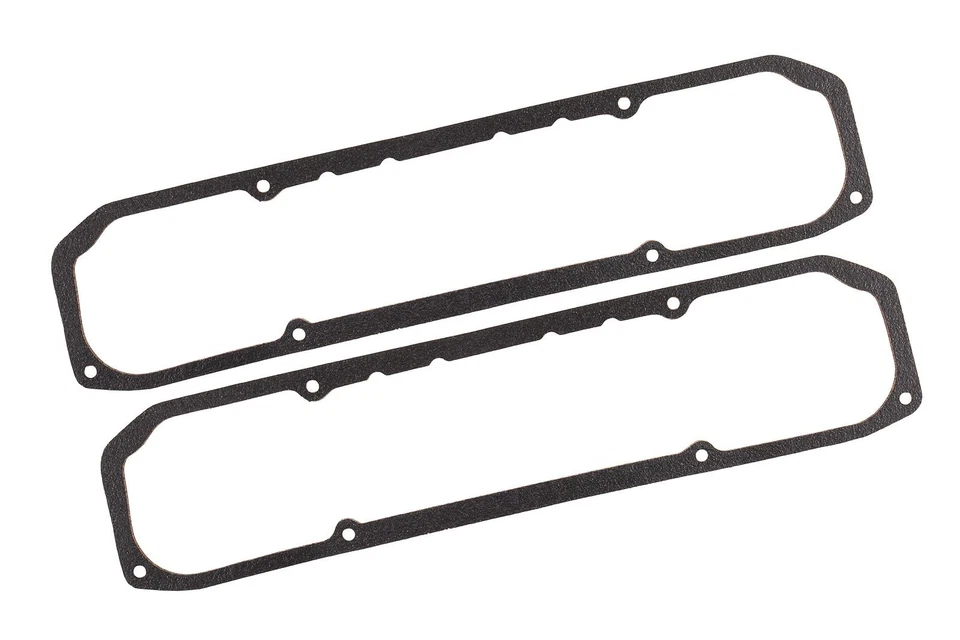 Mr. Gasket Ultra-Seal Valve Cover Gasket 5877 Foto 1 de 3