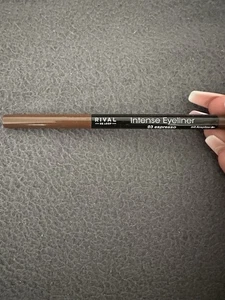 Rival De Loop Intense Eyeliner Nummer 03 Neu Unbenutzt - Bild 1 von 2