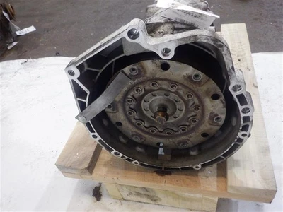 TRANSMISSION BMW X5 X6 2013 13 2014 14 TURBO 1139499 Foto 1 de 4