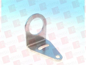 BANNER ENGINEERING SMB22A / SMB22A (NEW IN BOX) - Picture 1 of 1