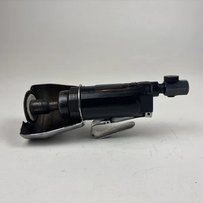 Ingersoll Rand 326 Cut-Off Tool 2 7/8" Wheel 0.5 hp 20,000 RPM Max Speed - Image 1 of 4