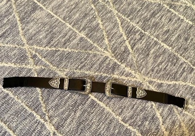 Cinturón de cintura H&M talla XS Foto 1 de 4