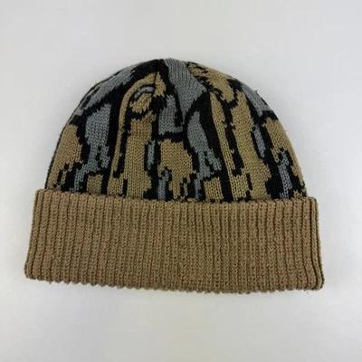 Medias de invierno de caza cálidas Thinsulate de colección camufladas Foto 1 de 4