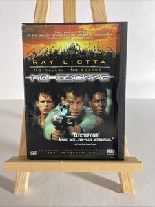 No Escape DVD (HBO Home Video, 1998) - Foto 1 di 2