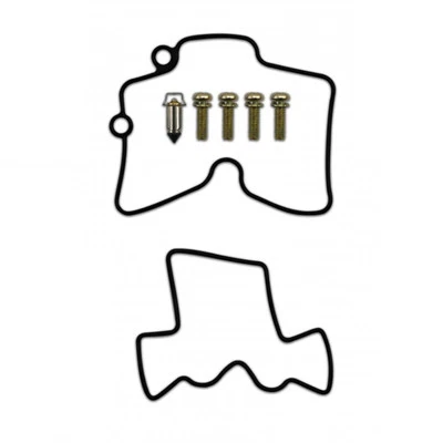 Kit de reparación de carburador CAB-450 - KTM SX 450 2006 Foto 1 de 4