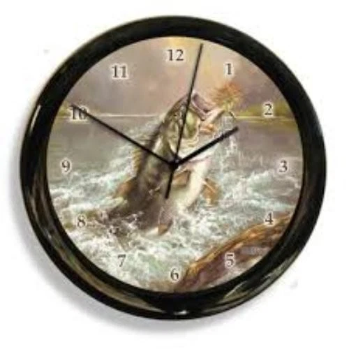 Reloj California 40714 Maybe Next Time del diseñador Ralph J Foto 1 de 1