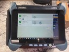Exfo ftb-1 pro OTDR and 945 max tester