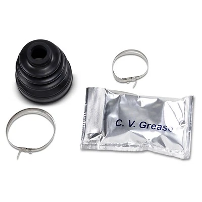 All Balls CV Boot Kit for 2017-2019 Polaris General 4 1000 EPS UTV [Rear Inside] - Imagem 1 de 2