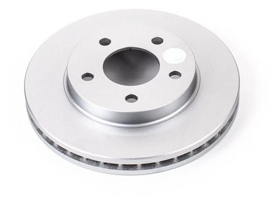 Rotor de freno delantero para Buick Rendezvous 2002-2007 88415VBHZ 2003 2004 Foto 1 de 2