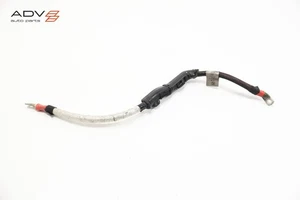 2020 JAGUAR F-PACE 3.0L BATTERY POSITIVE CABLE WIRE OEM - Picture 1 of 7