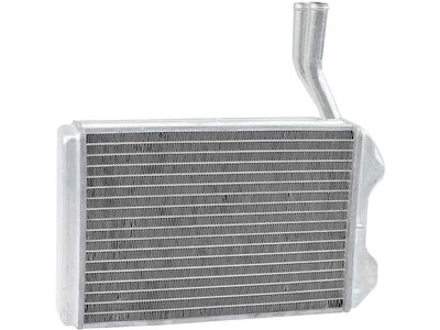 For 1990-1993 Honda Accord Heater Core APR 46163ZDQN 1992 1991 2.2L 4 Cyl - Image 1 of 2