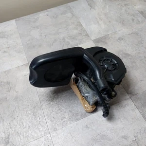 2008-2021 Subaru WRX STi Secondary Air Injection Pump Assembly OEM 14828AA050 - Picture 1 of 5