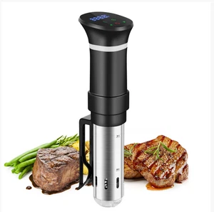 SOUS VIDE 805A Precision Cooker. - Picture 1 of 16