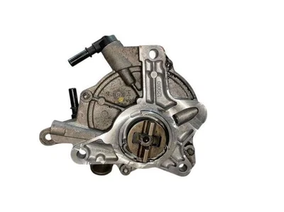 9673836180 depresor freno bomba vacio para CITROEN C4 GRAND PICASSO 137641 - Imagen 1 de 4