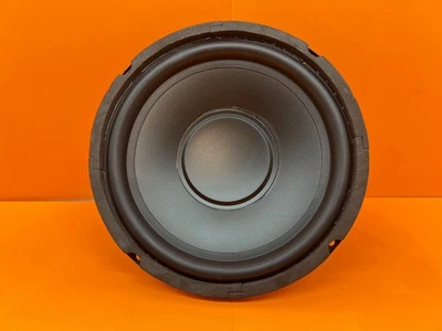 Acoustic Research AR-8 Speaker Woofer Replacement New Driver Free Shipping - Изображение 1 из 2