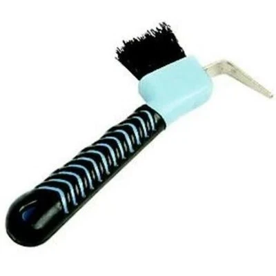 Roma Deluxe мягкий захват копыта медиатор - Изображение 1 из 3