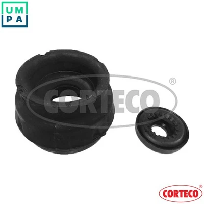 REPAIR KIT SUSPENSION STRUT SUPPORT MOUNT 80001637 FOR SKODA OCTAVIA/Combi  VW - Image 1 of 4
