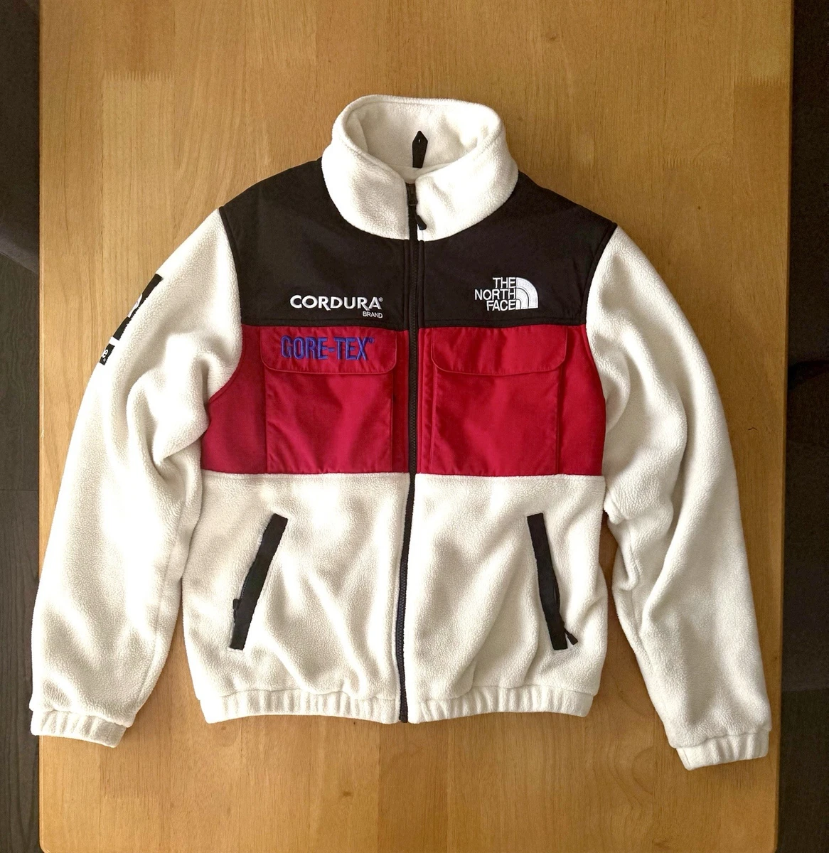 Supreme Supreme x The North Face Coats & Jackets for Men for Sale