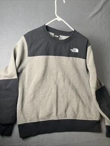The North Face Sweater - Men's M - Picture 1 of 5