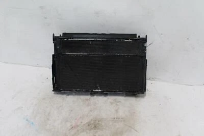 Radiador LEXUS NX300H 15 16 17 18 19 20 21 Foto 1 de 4