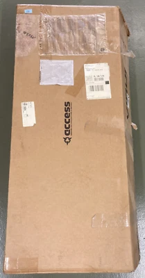 Access Virus TI Keyboard 61 Key Synthesizer Made In Germany In Original Box - Image 1 of 4