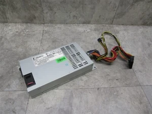 Enhance ENP-7025D 250W ATX Power Supply - Picture 1 of 5