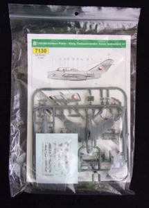 MiG 15 UTI 1:144 Eduard 7130 - Picture 1 of 1