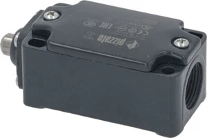 INTERRUTTORE FINECORSA PIZZATO FD501 3240421 Comenda 120322 - Imagen 1 de 1