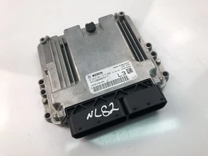 NL82 HONDA Engine Control Unit ECU 37820-RSX-G05 0281031515 - Picture 1 of 4