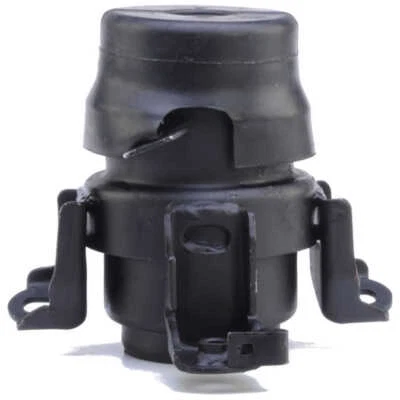 Montaje de motor delantero para Lexus RX300 1999-2003 3,0 L V6 2002 2000 2001 9173 Foto 1 de 4