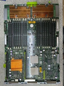 Scheda madre SUN 541-2931 511-1035 4-Core 1,2 GHz T5140 T5240 - Foto 1 di 13