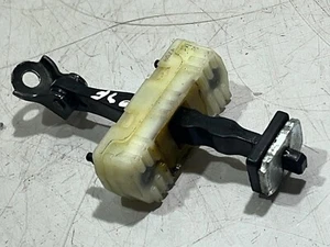 HYUNDAI I20 2023 MK3 TÜRBAND BREMSE CHECK SCHARNIER VORNE RECHTS oder LINKS - Bild 1 von 6