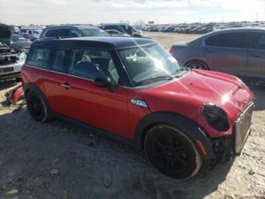 Used Air Cleaner Assembly fits: 2013 Mini Clubman John Cooper Works Grade A - Picture 1 of 1